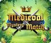 Permainan Medieval Mystery Match