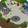 Permainan Medieval