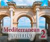 Permainan Mediterranean Journey 2