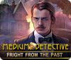 Permainan Medium Detective: Fright from the Past
