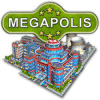 Permainan Megapolis