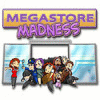 Permainan Megastore Madness