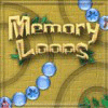 Permainan Memory Loops