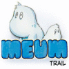 Permainan Meum-Trail