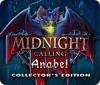 Permainan Midnight Calling: Anabel Collector's Edition
