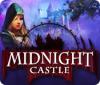 Permainan Midnight Castle