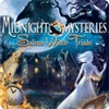 Permainan Midnight Mysteries 2: Salem Witch Trials