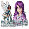 Permainan Millennium: A New Hope