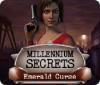 Permainan Millennium Secrets: Emerald Curse