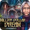 Permainan Million Dollar Dream