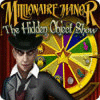 Permainan Millionaire Manor: The Hidden Object Show