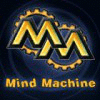 Permainan Mind Machine