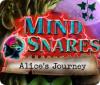 Permainan Mind Snares: Alice's Journey