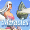 Permainan Miracles