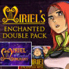 Permainan Miriel's Enchanted Double Pack