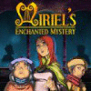 Permainan Miriel's Enchanted Mystery