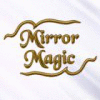Permainan Mirror Magic