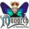 Permainan Monarch: The Butterfly King