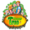 Permainan Money Tree