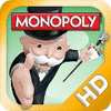 Permainan Monopoly