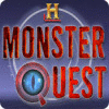 Permainan Monster Quest