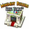 Permainan Monument Builders: Eiffel Tower