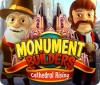 Permainan Monument Builders: Cathedral Rising