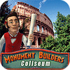 Permainan Monument Builders: Colosseum