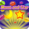 Permainan Moon and Star