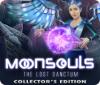 Permainan Moonsouls: The Lost Sanctum Collector's Edition