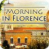 Permainan Morning In Florence