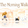 Permainan Morning Walk