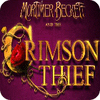 Permainan Mortimer Beckett and the Crimson Thief Premium Edition