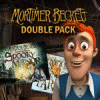 Permainan Mortimer Beckett Double Pack