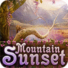 Permainan Mountain Sunset