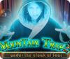 Permainan Mountain Trap 2: Under the Cloak of Fear
