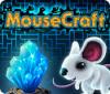 Permainan MouseCraft