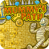 Permainan Mummy's Path