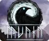 Permainan Munin