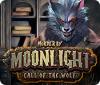 Permainan Murder by Moonlight: Call of the Wolf