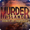 Permainan Murder Island: Secret of Tantalus