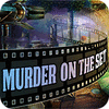 Permainan Murder On The Set