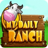 Permainan My Daily Ranch