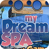 Permainan My Dream Spa