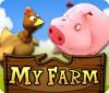 Permainan My Farm