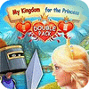 Permainan My Kingdom for the Princess 2 and 3 Double Pack