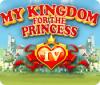 Permainan My Kingdom for the Princess IV