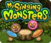 Permainan My Singing Monsters Free To Play