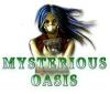 Permainan Mysterious Oasis