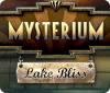 Permainan Mysterium™: Lake Bliss